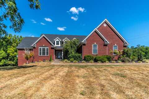 106 Belfair Court, Berea, KY 40403
