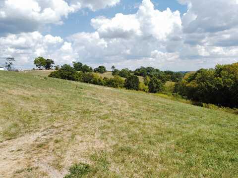 #3 Hughes Road, Cynthiana, KY 41031