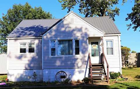 5028 Owingsville Road, Mount Sterling, KY 40353