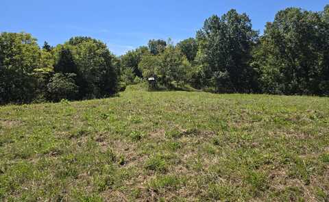 3201 Harp Pike, Frankfort, KY 40601