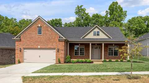 380 Weston Park, Lexington, KY 40515