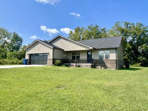 342 Estates Drive, Science Hill, KY 42553