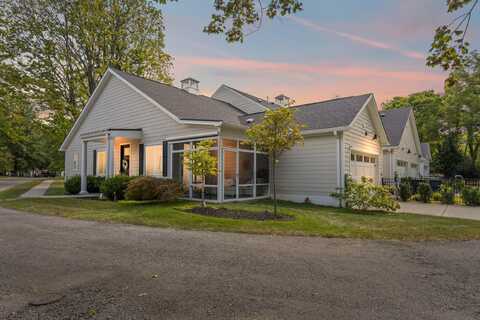 1554 Winners Circle, Lexington, KY 40513