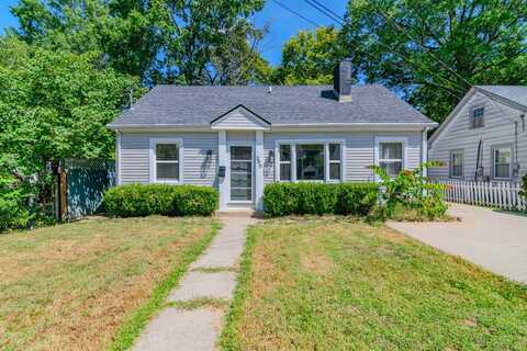 299 Picadome Park, Lexington, KY 40503