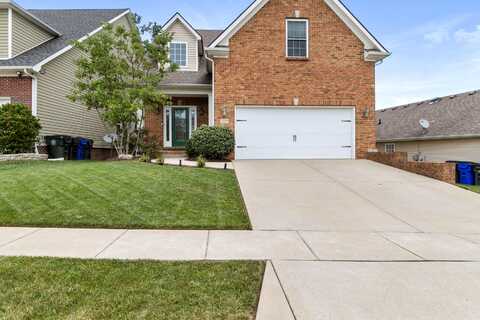 427 Holiday Road, Lexington, KY 40502