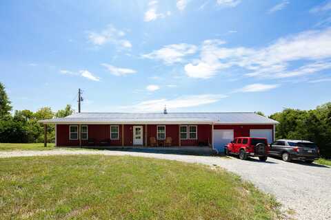 1397 Colby Road, Cynthiana, KY 41031