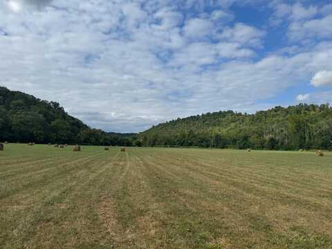 1 KY-52 Highway, Irvine, KY 40336