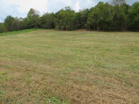 Lot # 3 Hwy 1394 Highway, East Bernstadt, KY 40729