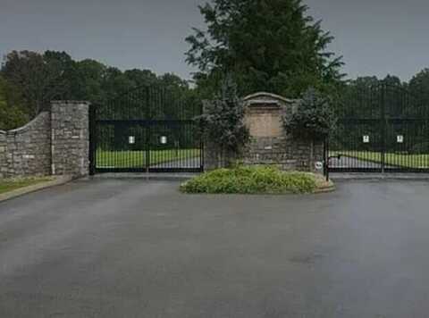 Bowman-Chrisman Road lot: 94, Jamestown, KY 42629