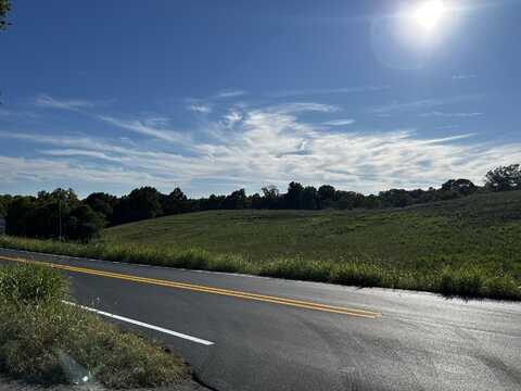 13067 Irvine Road, Winchester, KY 40391