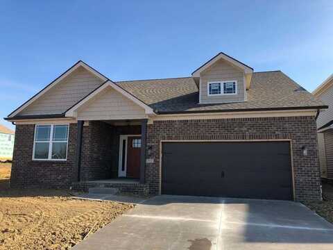 3557 Stolen Horse Trace, Lexington, KY 40509