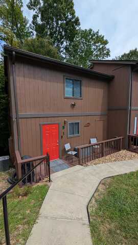 145 State Park Road, Jamestown, KY 42629