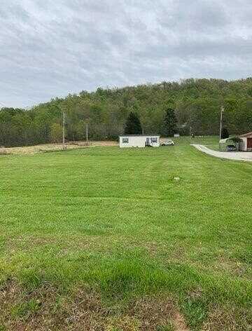 0 Daren Drive, Quincy, KY 41166
