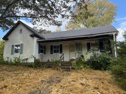 3700 S New Lair Road, Cynthiana, KY 41031