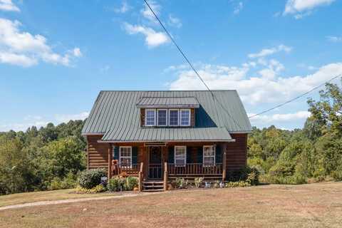 9701 Saloma Road, Campbellsville, KY 42718