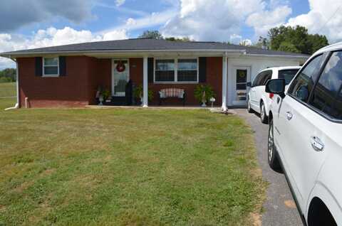 3648 KY-3630, Annville, KY 40402