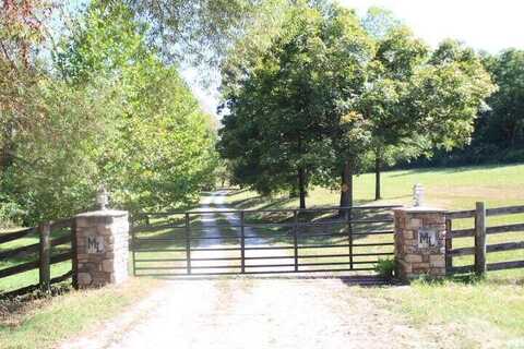 1054 Meadow Lane, Lawrenceburg, KY 40342