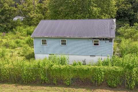 61 Armory Drive, Jackson, KY 41339