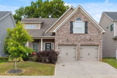 1152 Autumn Ridge Drive, Lexington, KY 40509