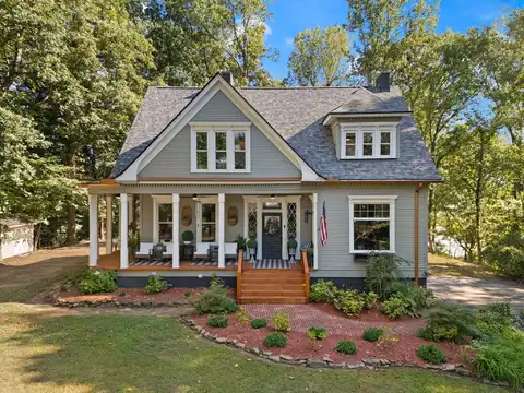 780 Collett Lane, London, KY 40741