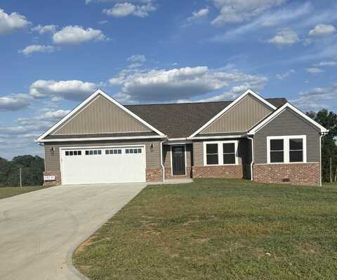 123 Lone Oak Court, Somerset, KY 42503