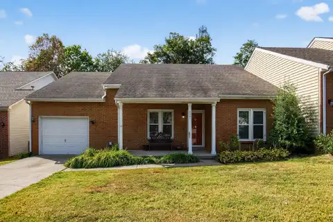 3531 Cave Hill Place, Lexington, KY 40513