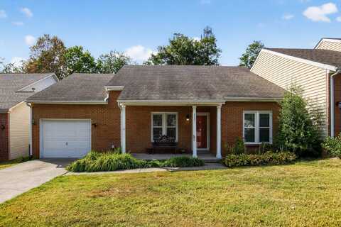 3531 Cave Hill Place, Lexington, KY 40513