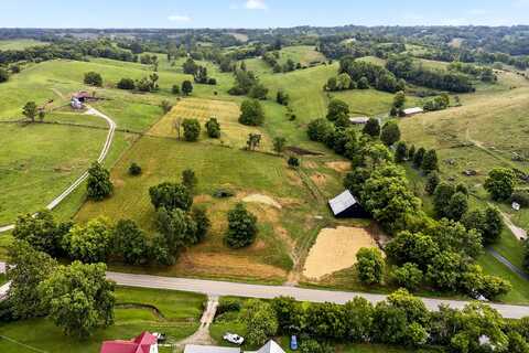2996/3056 Irvine Road, Winchester, KY 40391