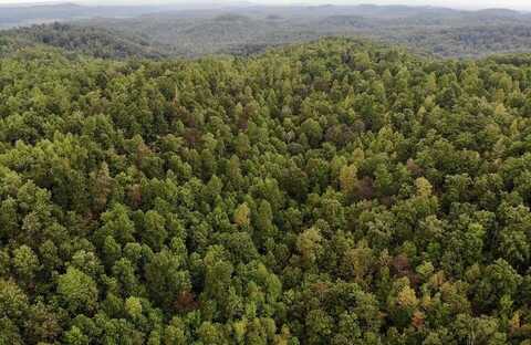 3680 Copper Creek Road, Berea, KY 40403