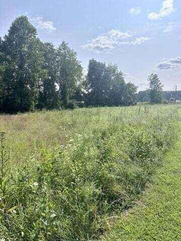 1 Concord Drive Drive, Morehead, KY 40351