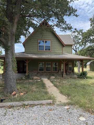 476 E Lake Dr., Lawton, OK 73507