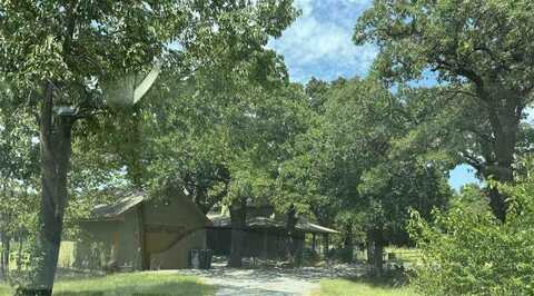476 E Lake Dr., Lawton, OK 73507
