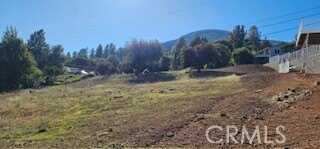 3337 Riviera West Drive, Kelseyville, CA 95451