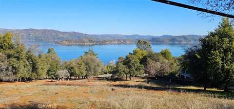 3337 Riviera West Drive, Kelseyville, CA 95451