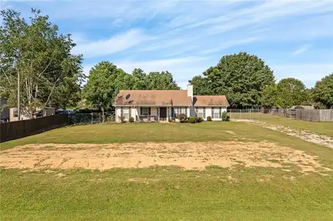 90 LEE ROAD 620, LOACHAPOKA, AL 36832