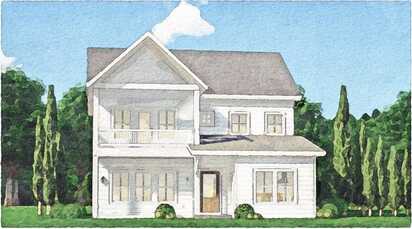 106 CHEYENNE LANE, DADEVILLE, AL 36853