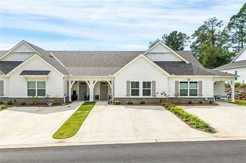 387 Morris AVENUE, OPELIKA, AL 36801