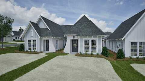 1061 HUNTERS WAY, OPELIKA, AL 36801