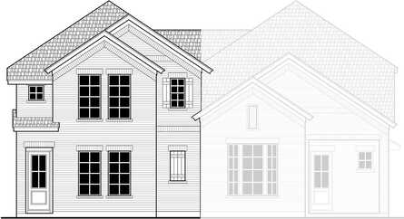 undefined, Frisco, TX 75033