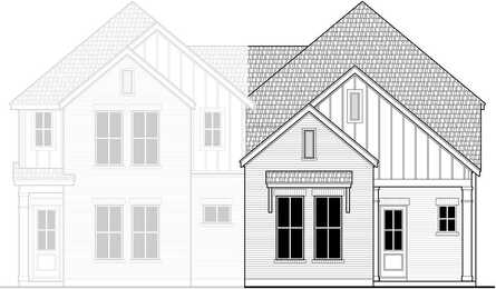 undefined, Frisco, TX 75033