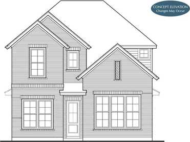 undefined, Frisco, TX 75033