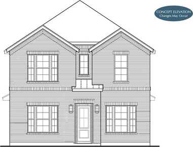 undefined, Frisco, TX 75033