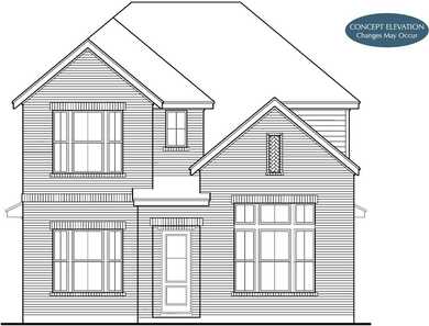undefined, Frisco, TX 75033
