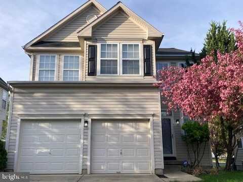 9831 ENDORA CT, OWINGS MILLS, MD 21117