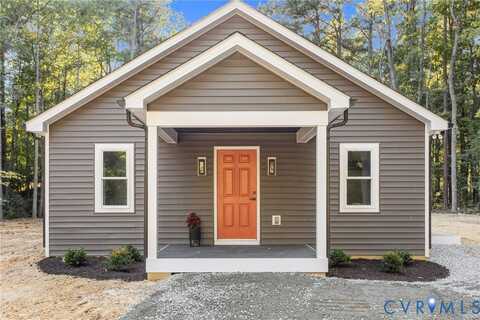 250 Wickham Ln, Bumpass, VA 23024