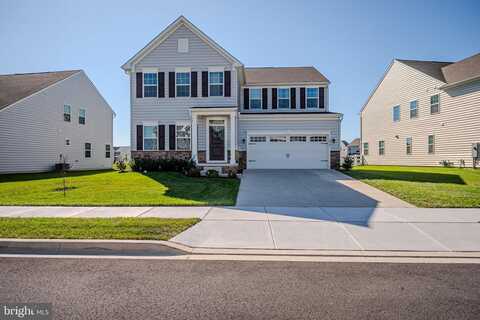 1018 APPLECROSS DR, MIDDLETOWN, DE 19709