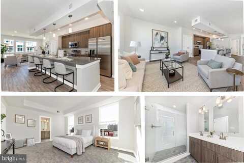 1625 BLACKSMITH WAY UNIT D, FREDERICK, MD 21702