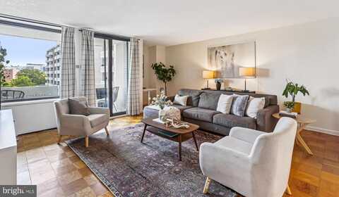 300 M ST SW #N400, WASHINGTON, DC 20024