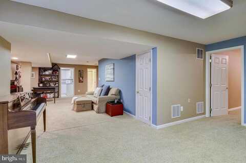 3708 MILLPOND CT, FAIRFAX, VA 22033