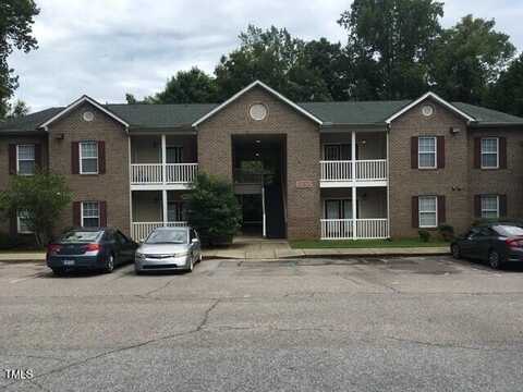 undefined, Clayton, NC 27520